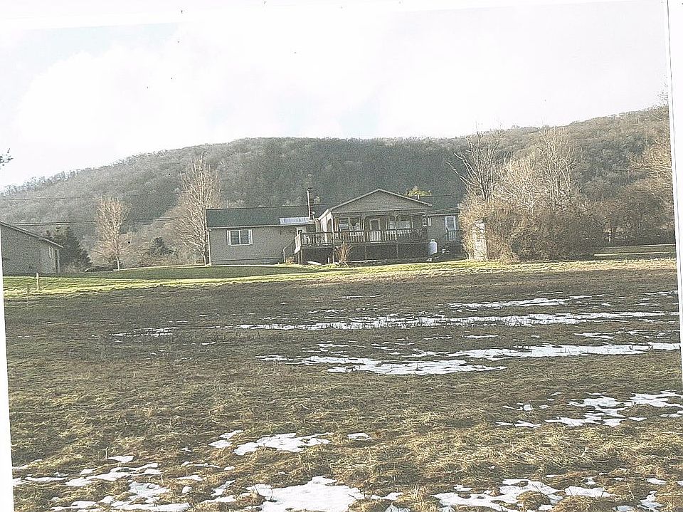 1st image of 574 Outlook Ave