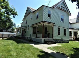 10 Grove Ave #3, Glens Falls, NY 12801