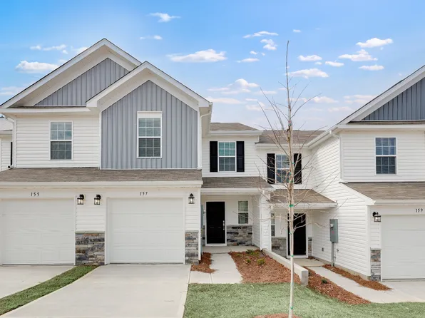 157 Winding Chestnut Dr, Columbia, SC 29212