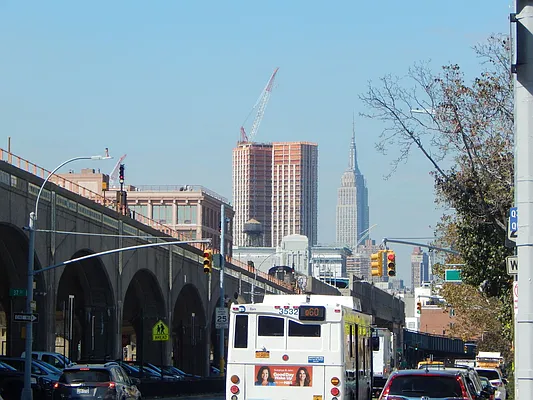 Rented by Rachel Realty | media 30