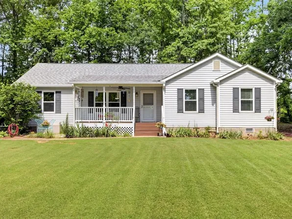 3771 Castleberry Rd, Cumming, GA 30040