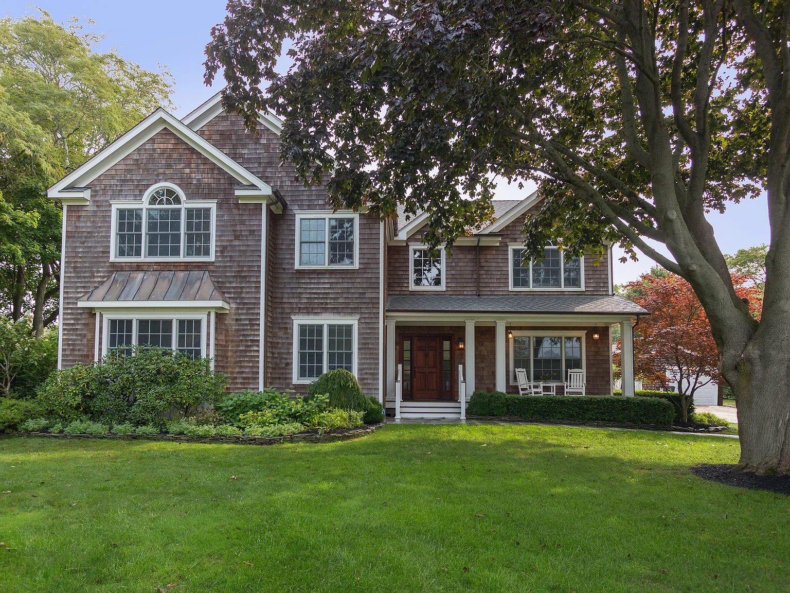 Southampton Village Rental — Photo 1