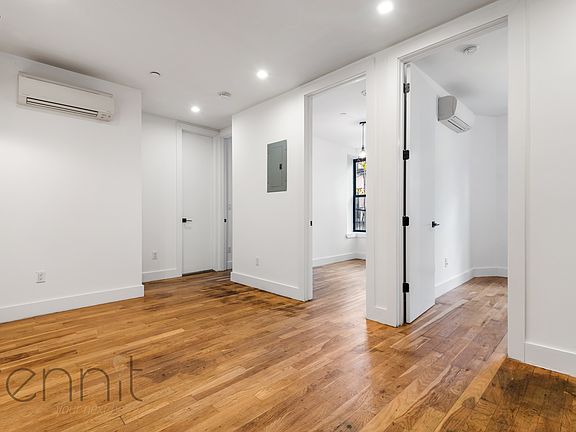 2nd image of 373 Howard Ave #2G