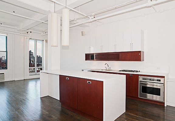 4th image of 237 Lafayette St APT 11E