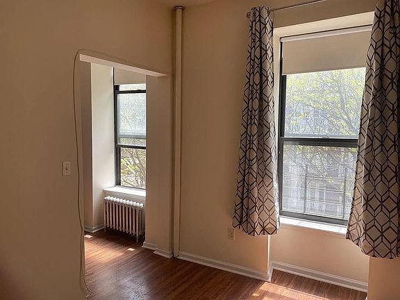 4th image of 345 E 119th St Floor 3