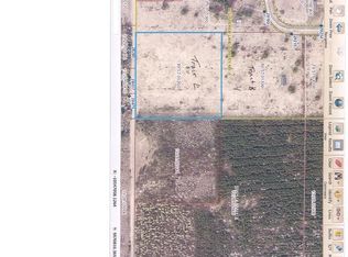 29215 Meadow Cir, Laporte, MN 56461