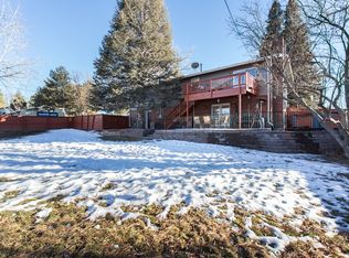 8763 E Davies Ave, Centennial, CO 80112