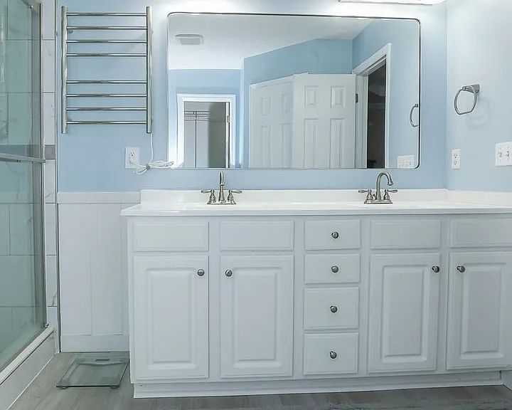 1636 Chadwick Shores Dr — Photo 20