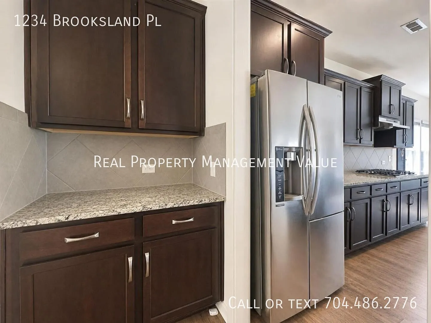 Spacious 4-Bedroom Waxhaw Home with Loft, Office and Community Pool — Photo 4