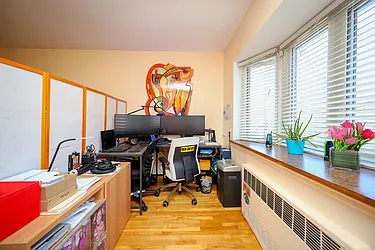 Sold by Momentum Real Estate LLC
