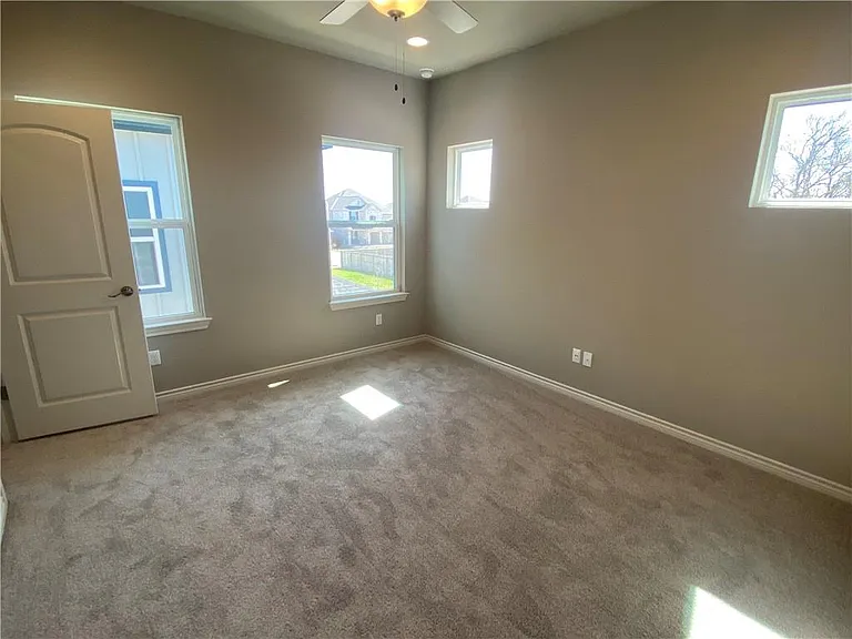1301 Low Branch Ln #16 — Photo 13