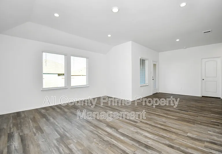 40427 Basalt Elm Rd — Photo 14