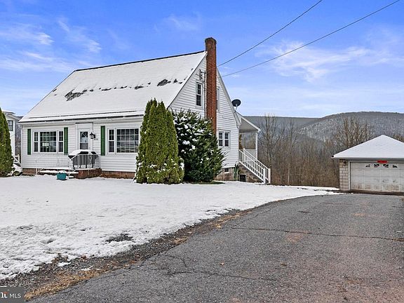 5th image of this home