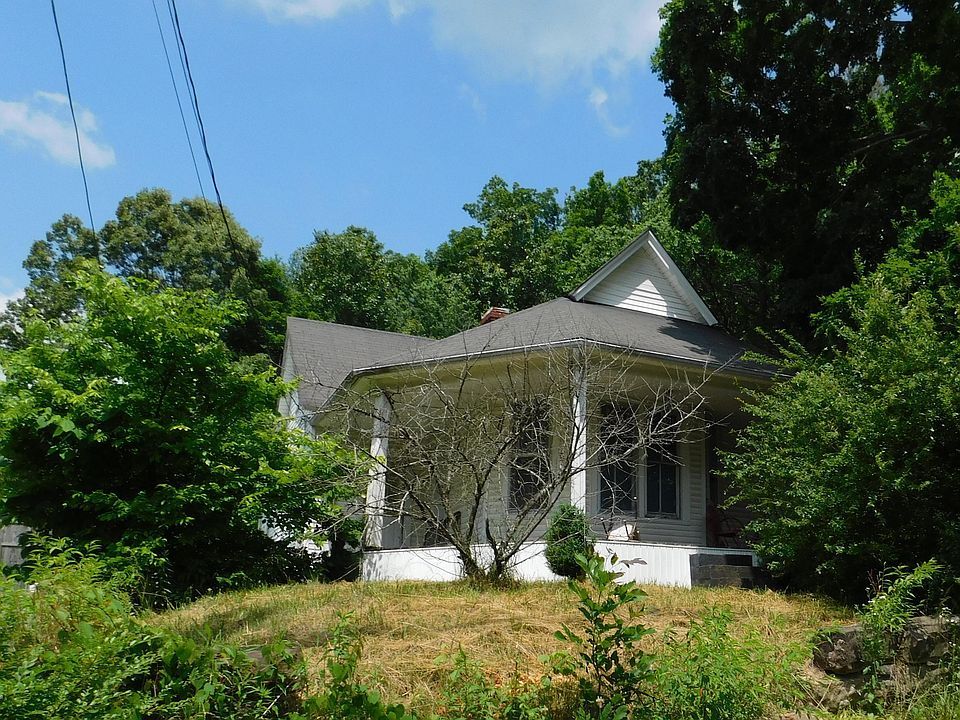 1st image of 509 N Main St