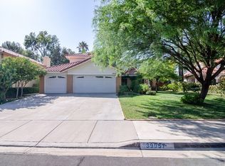 39057 Via Cadiz, Murrieta, CA 92563