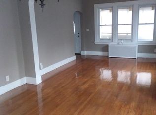 830 Harrison Ave, Schenectady, NY 12306