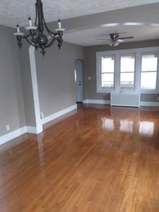 830 Harrison Ave, Schenectady, NY, 12306