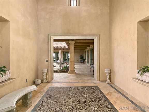 4th image of 18497 Paseo Pantera