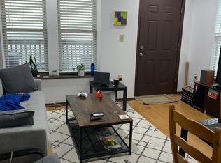 724 S 20th St #2, Philadelphia, PA 19146