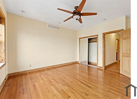 6231 W Jefferson St #2 — Photo 7