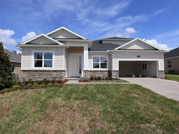 3174 Wolf Lake Ave, Apopka, FL 32712