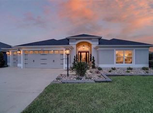 6172 Danielson Loop, The Villages, FL 32163