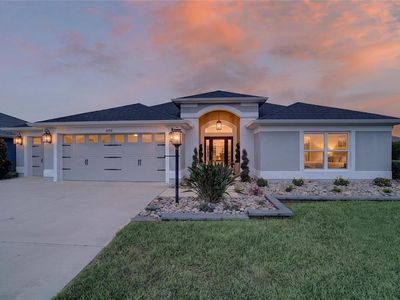 6172 DANIELSON LOOP, The Villages, FL, 32163