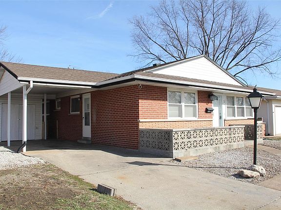 2nd image of 5 Tamma Ln