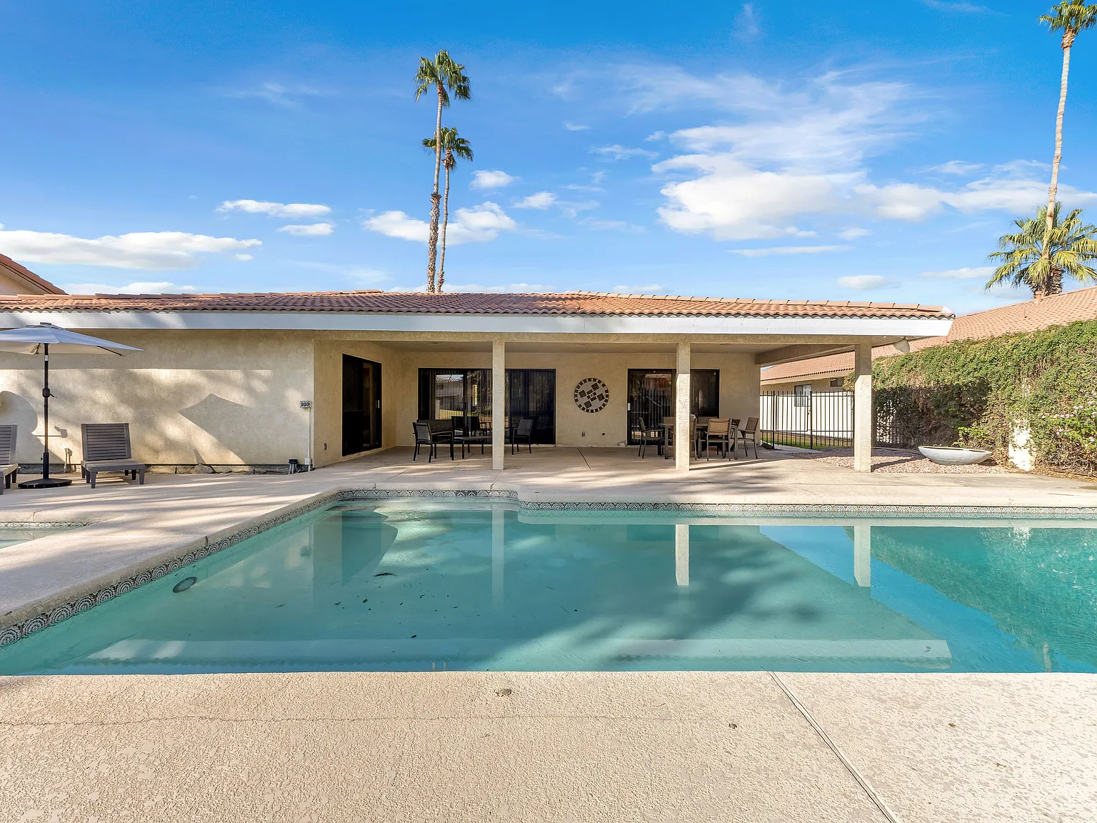 82097 Hanson Dr — Photo 1