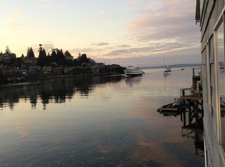 5523 Seaview Ave NW STE B, Seattle, WA 98107