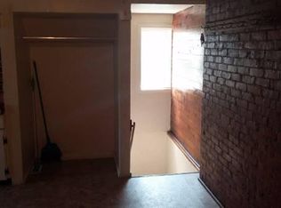 53 Lewis St #2, Geneva, NY 14456