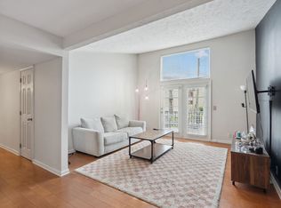 420 Elysian Fields Rd APT C3, Nashville, TN 37211