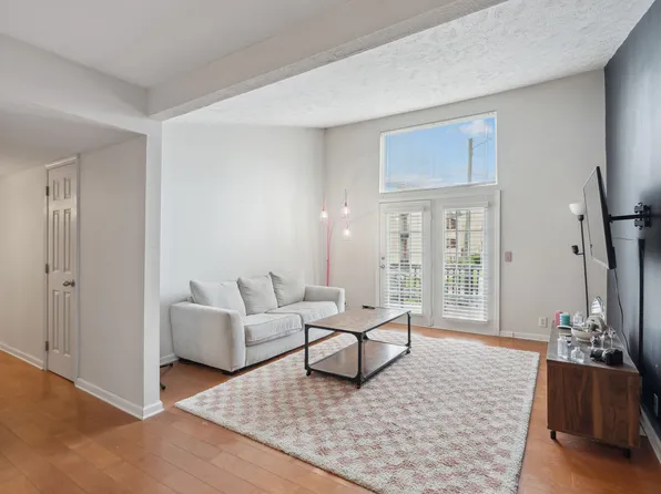 420 Elysian Fields Rd APT C3, Nashville, TN 37211