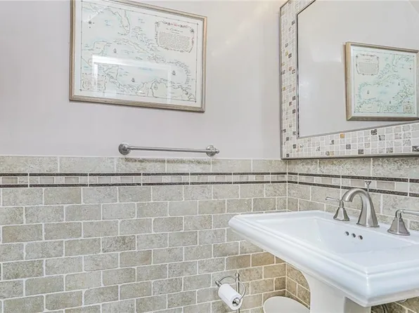 225 73rd Street image 31 of 50