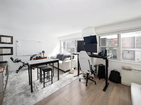 321 East 48th Street image 1 of 7