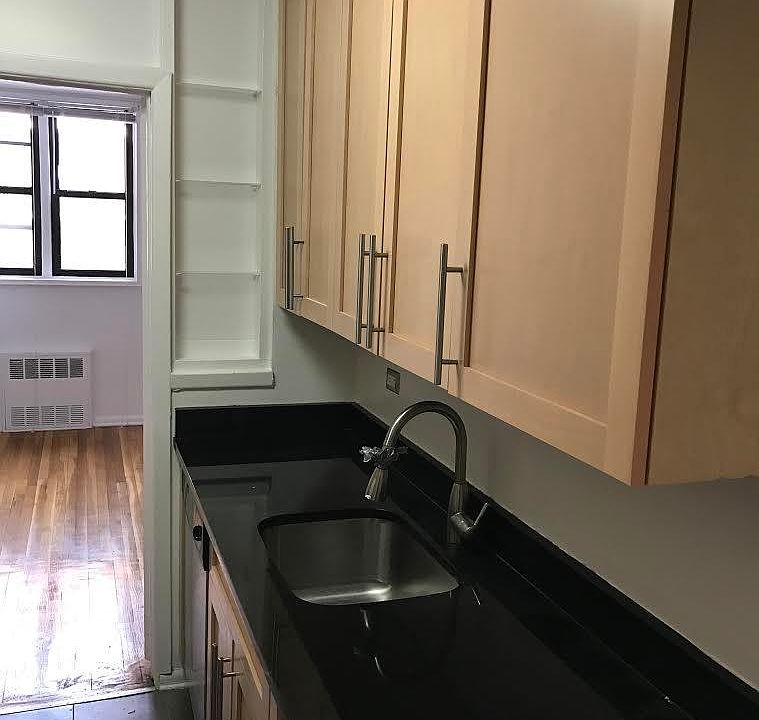 1st image of 2781 Ocean Ave APT 4A