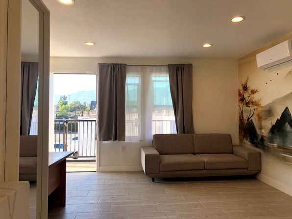 115 N San Gabriel Blvd #B