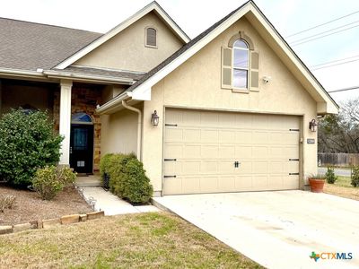 1289 Old Fm 306, New Braunfels, TX, 78130