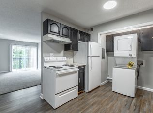 918 Donaldson Rd #22, Chattanooga, TN 37412
