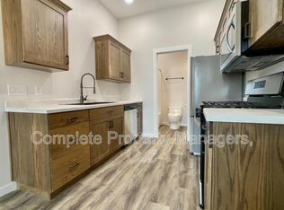 423 Adams Ave #1, Albert Lea, MN 56007