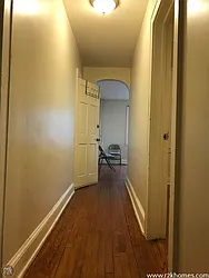 Rented by Realty 2000 Corp