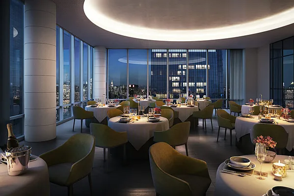 Rented by Douglas Elliman | media 41