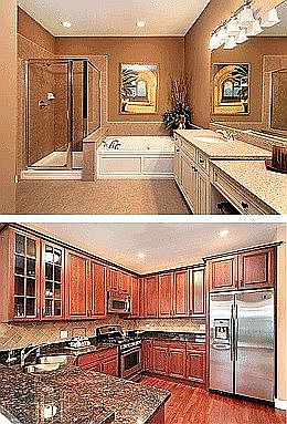 2nd image of 4401 Lainie Cir