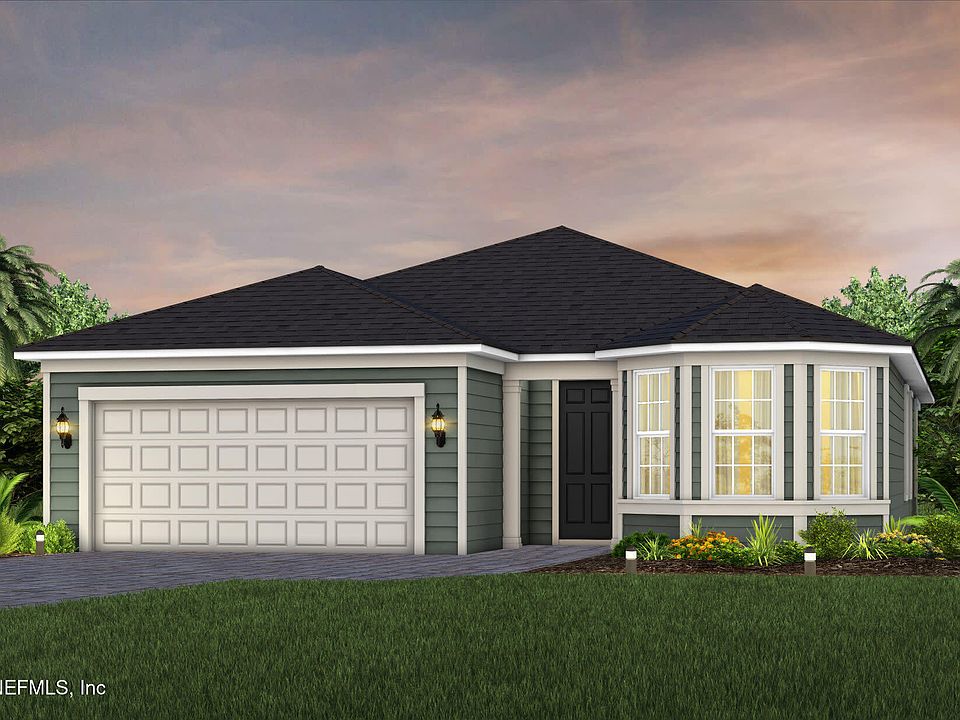 1st image of 16461 MCNAIR BRANCH Circle