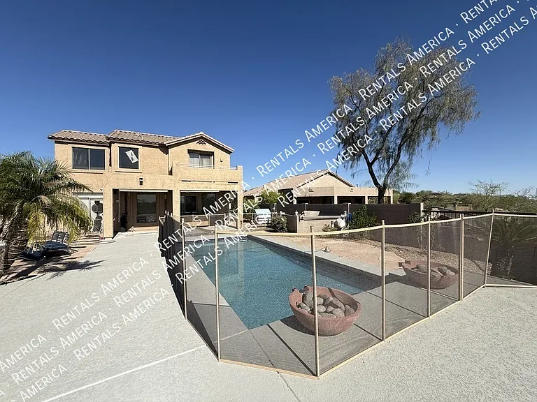 4154 N Starry Pass Cir — Photo 6