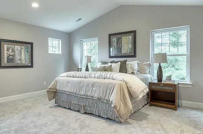 11910 Crystal Dr — Photo 28