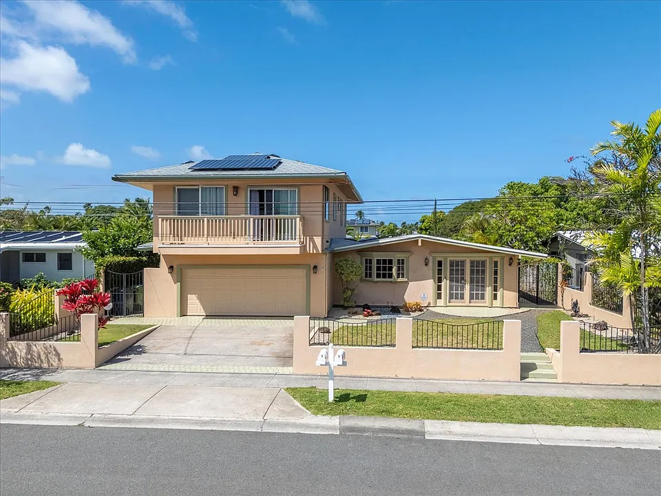 524A Papalani St