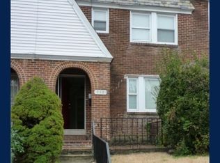 716 Lyndhurst St, Baltimore, MD 21229