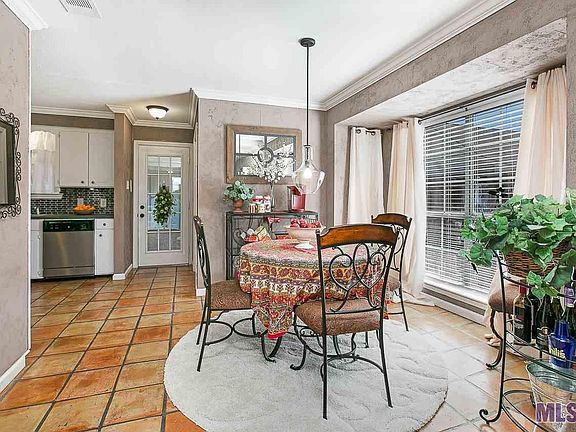 5th image of 5541 Loranger Dr