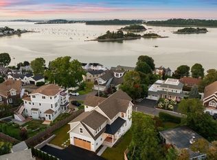 34 Otis Hill Rd, Hingham, MA 02043